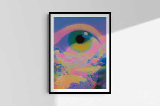 Iris